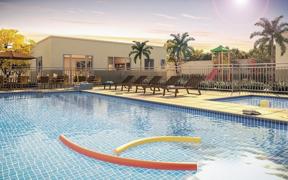 Reserva Park Itanhangá