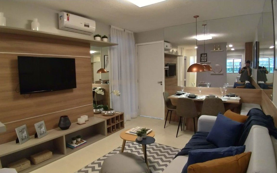 Reserva Park Itanhangá