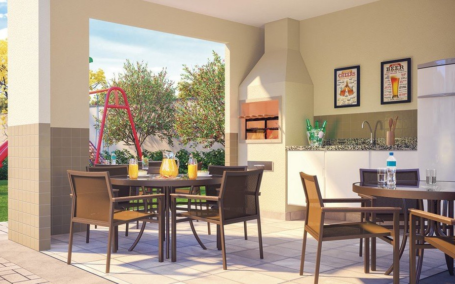 Reserva Park Itanhangá