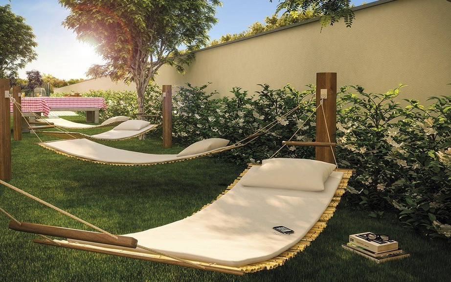 Reserva Park Itanhangá