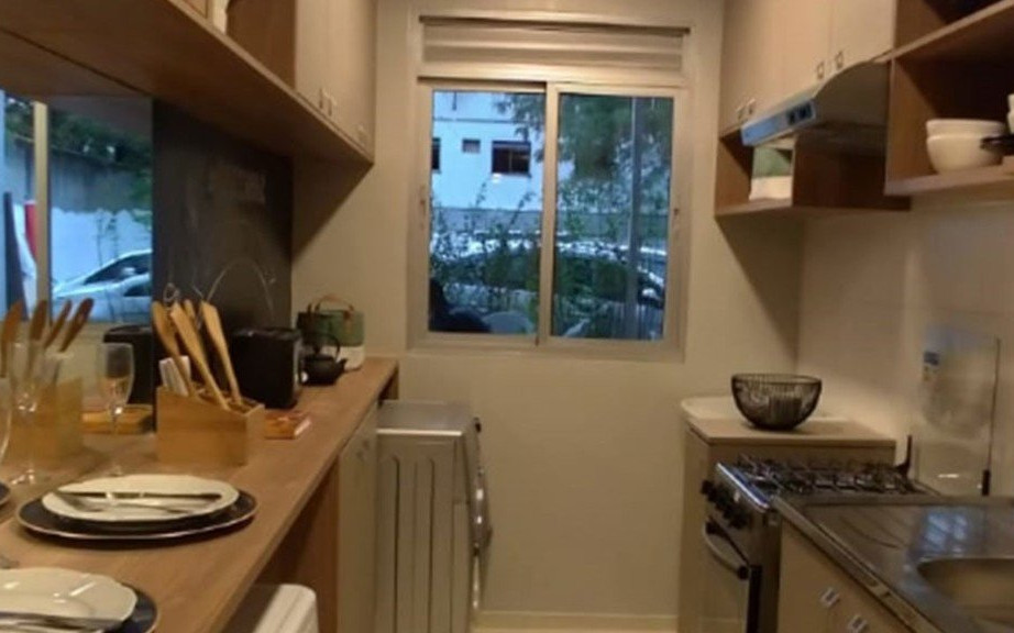 Reserva Park Itanhangá