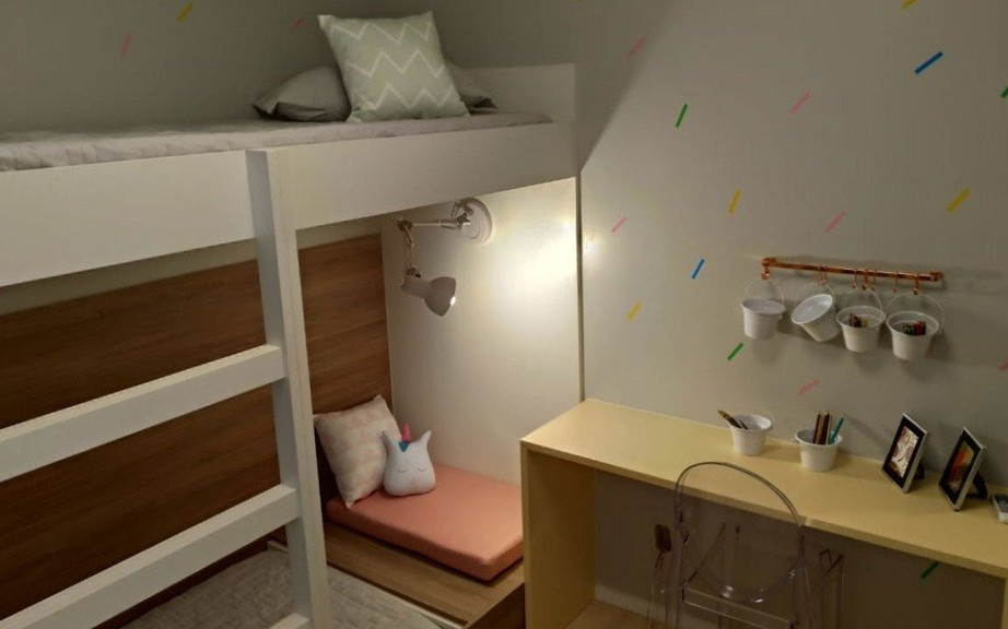 Reserva Park Itanhangá