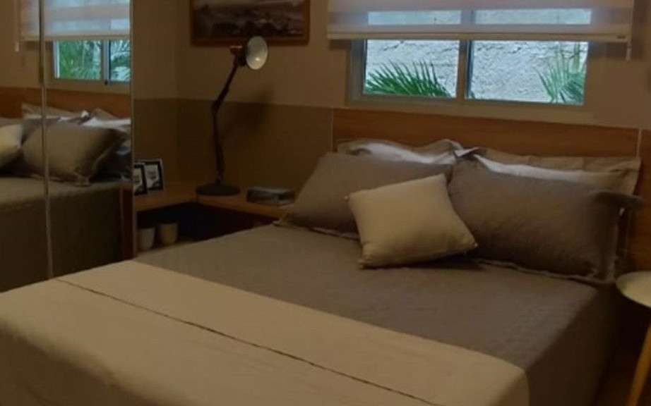 Reserva Park Itanhangá