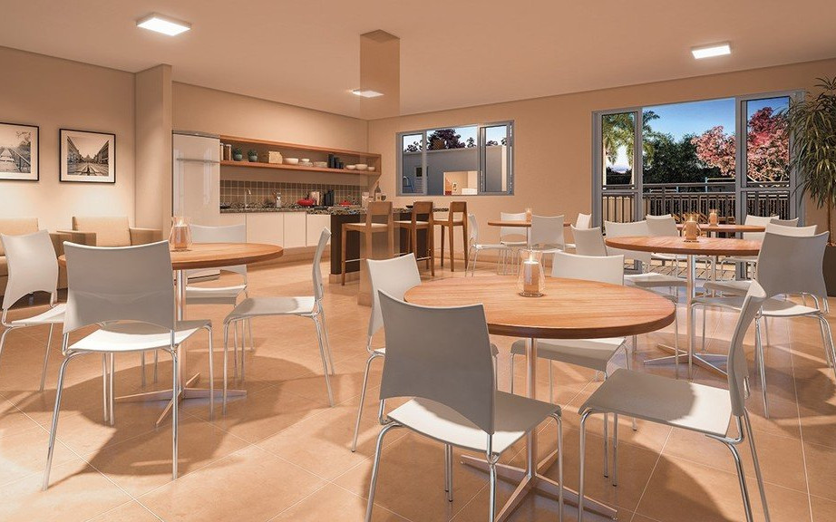 Reserva Park Itanhangá