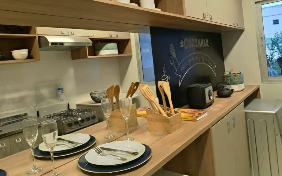 Reserva Park Itanhangá