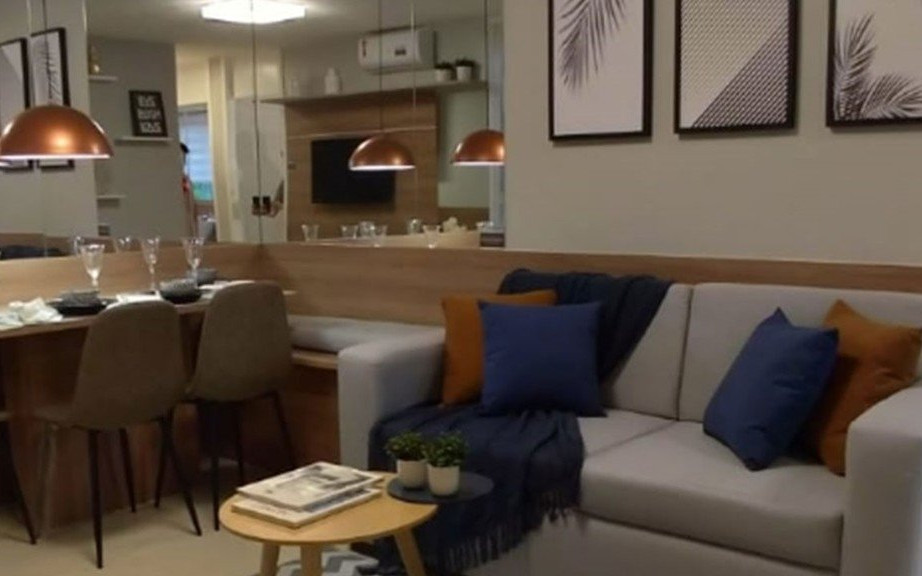 Reserva Park Itanhangá