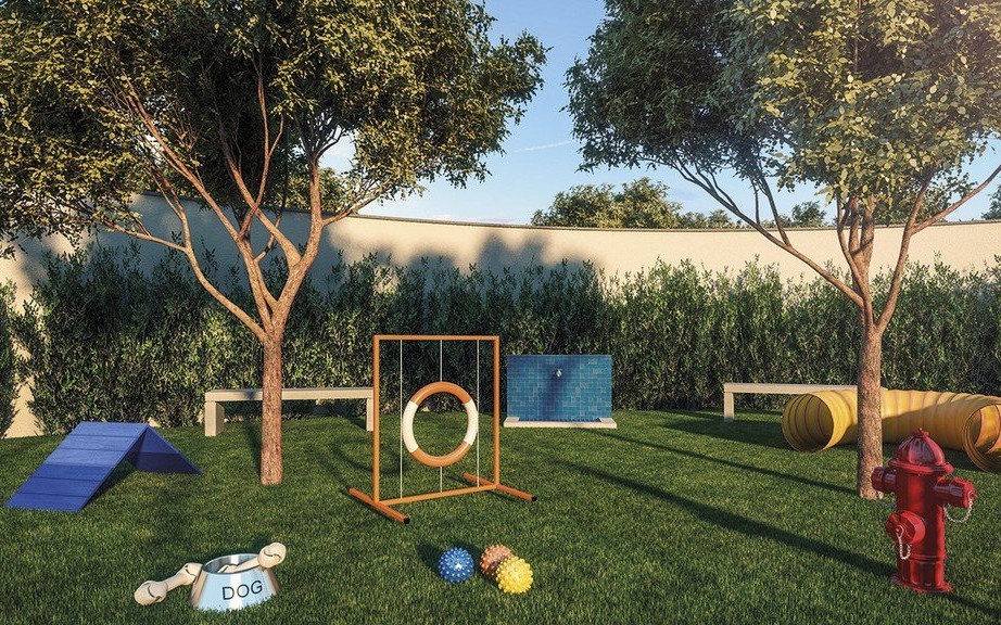 Reserva Park Itanhangá