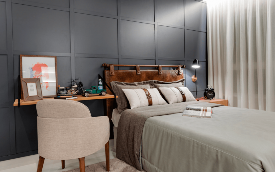 Reserva Parque Areião