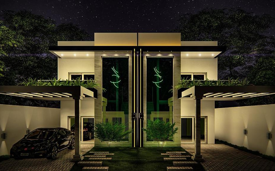 Reserva São Cristovão SO0003REZ2