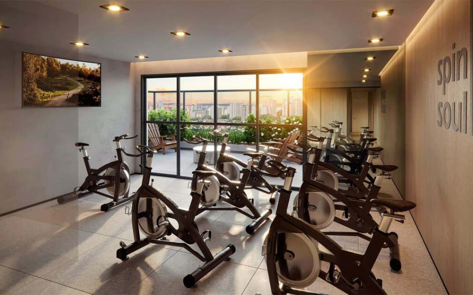 Residence Unik - Residencial