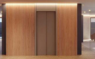 Residence Unik - Residencial