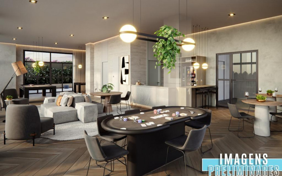 Residence Unik - Studios