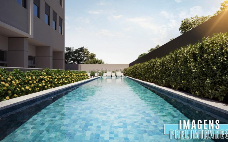 Residence Unik - Studios