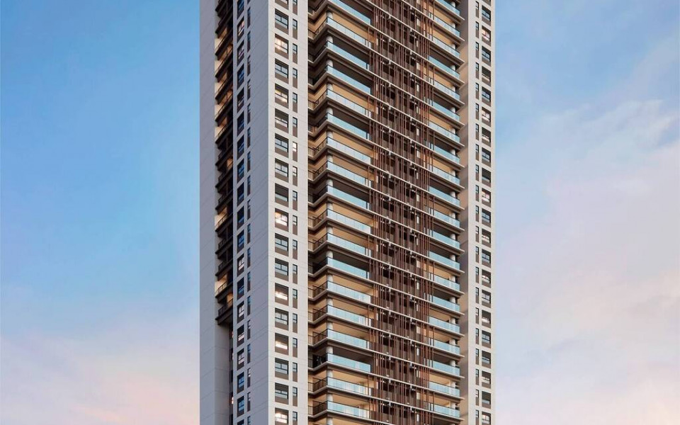 Residence Unik - Studios