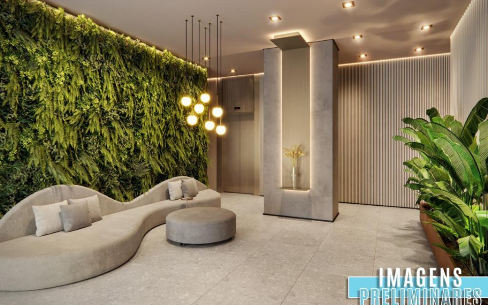 Residence Unik - Studios