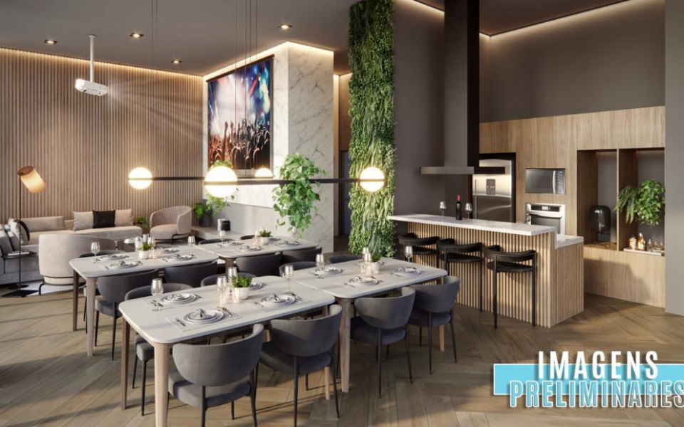 Residence Unik - Studios