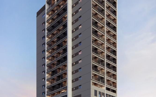 Residence Unik - Studios