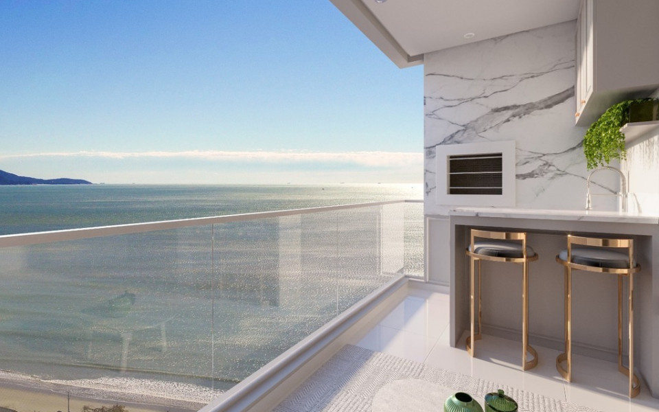 Residence Vancouver Coast