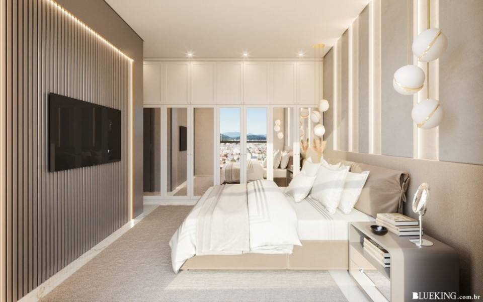 Residence Vancouver Coast