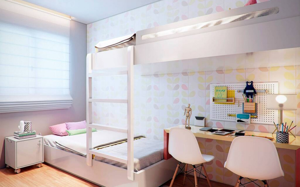 Residenciais La Vite Piemonte