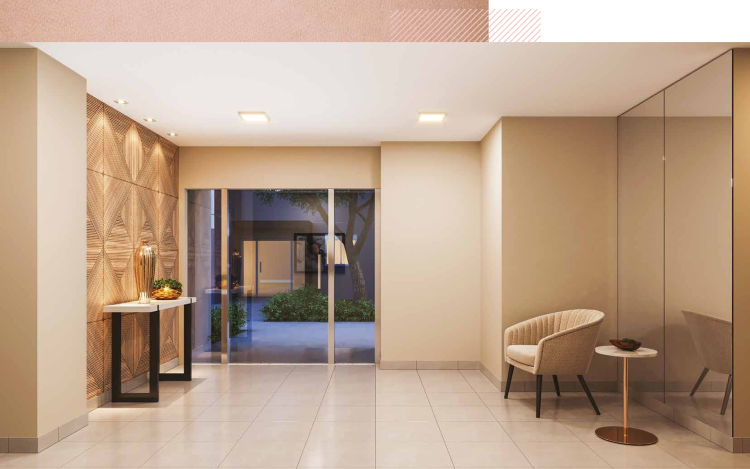 Residenciais La Vite Piemonte