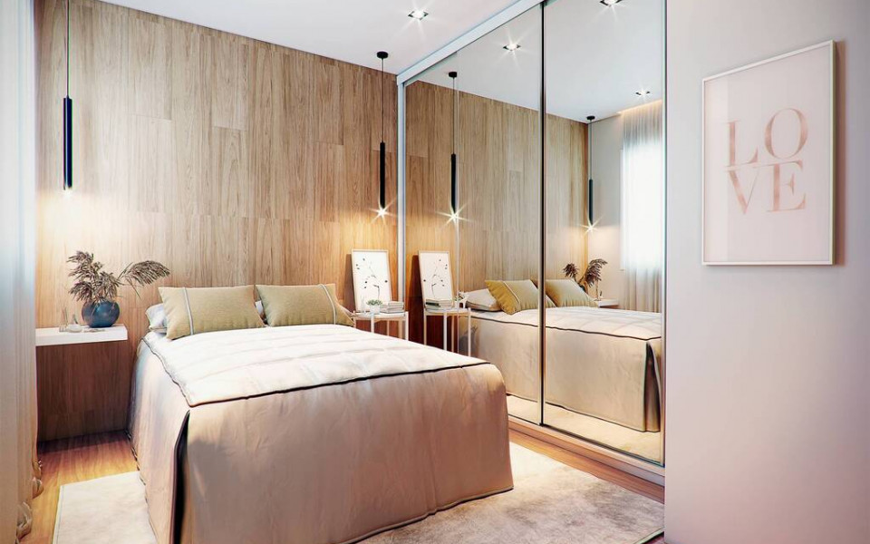 Residenciais La Vite Piemonte