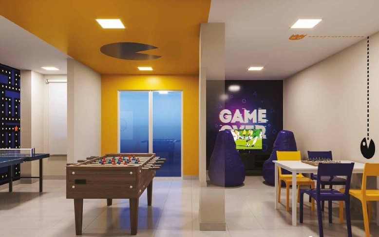 Residenciais La Vite Piemonte