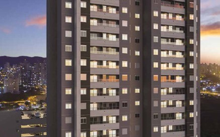 Residenciais La Vite Piemonte