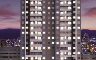 Residenciais La Vite Piemonte