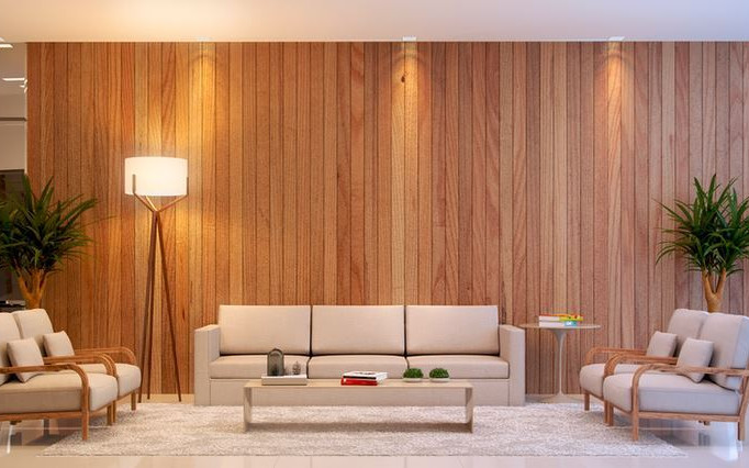 Residencial Arte Life