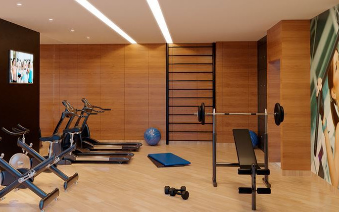 Residencial Arte Life