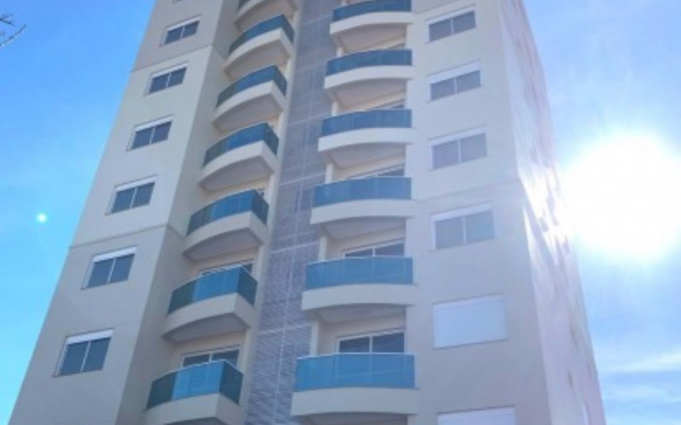 Residencial Aurora Boreal