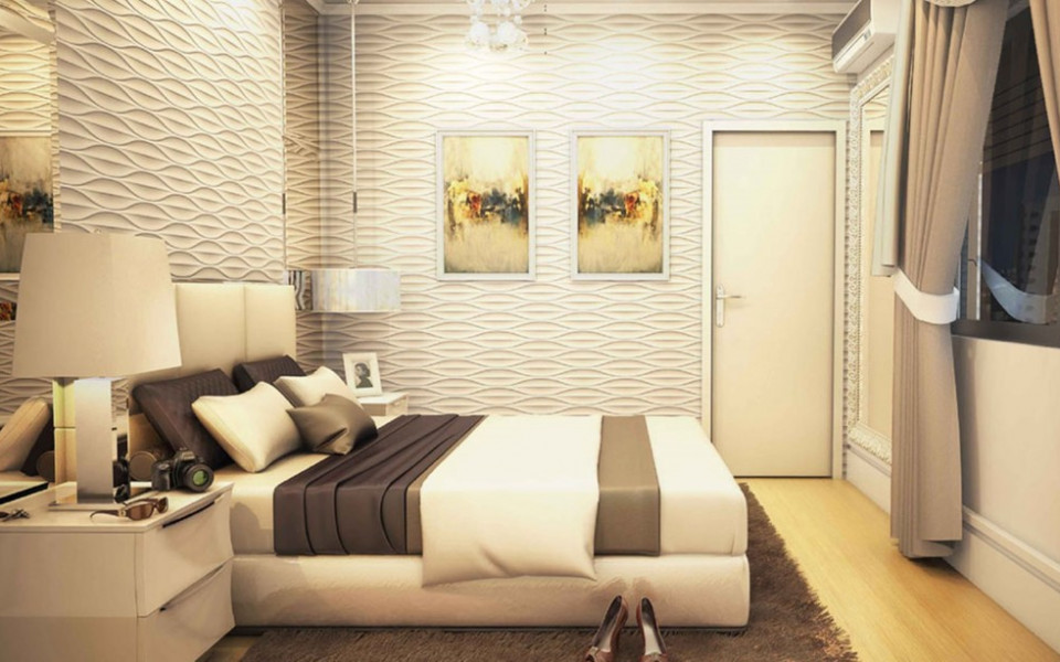 Residencial Aurora Boreal