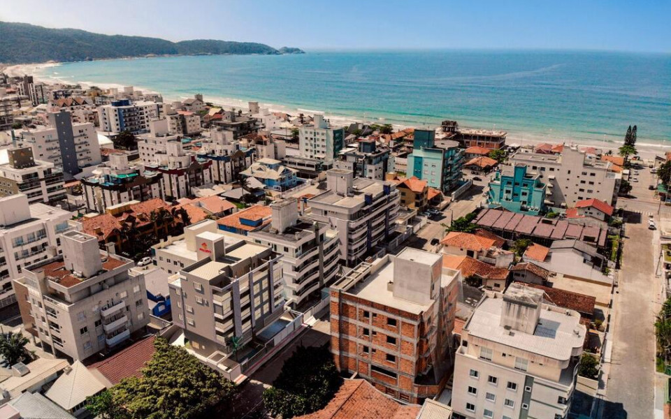 Residencial Barbados