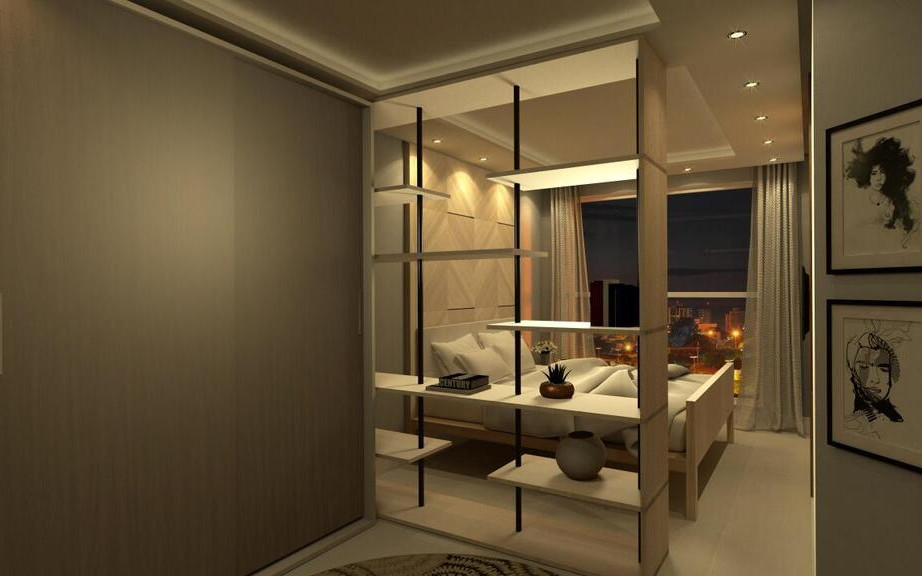 Residencial Barbados