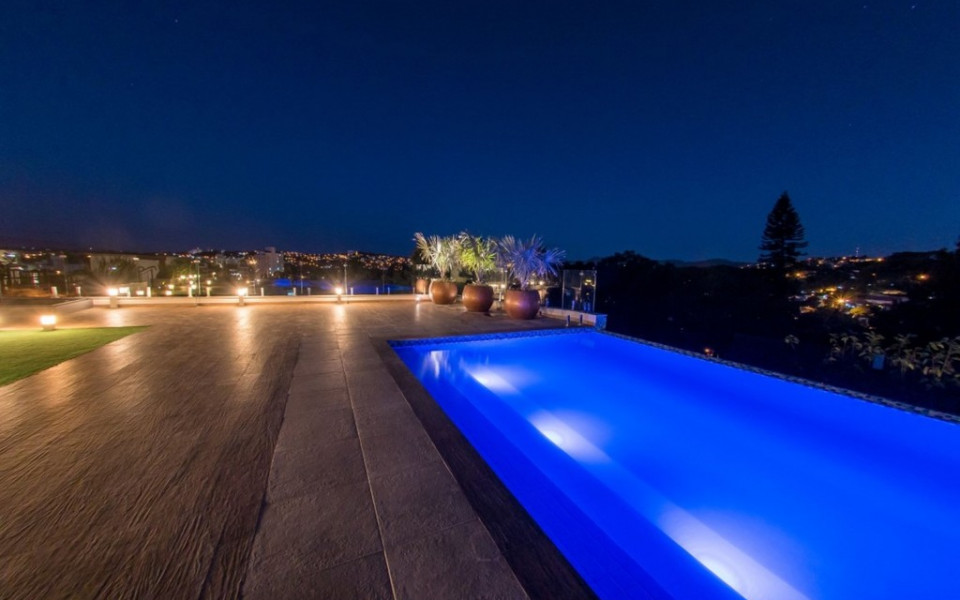 Residencial Bella Vista