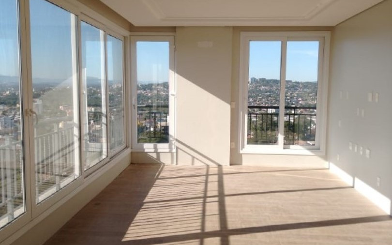 Residencial Bella Vista