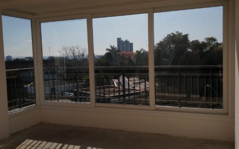 Residencial Bella Vista