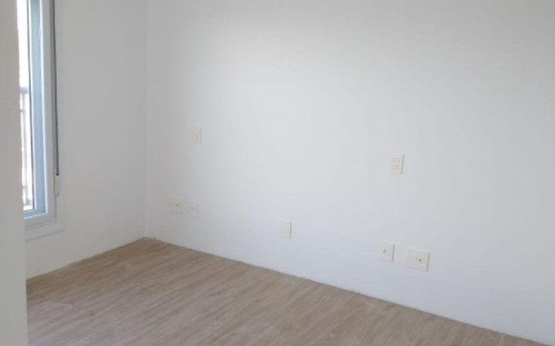 Residencial Bella Vista