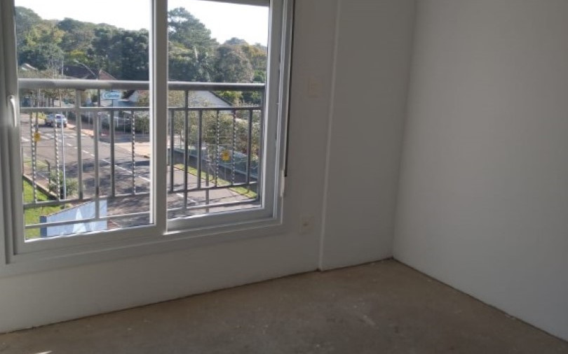 Residencial Bella Vista