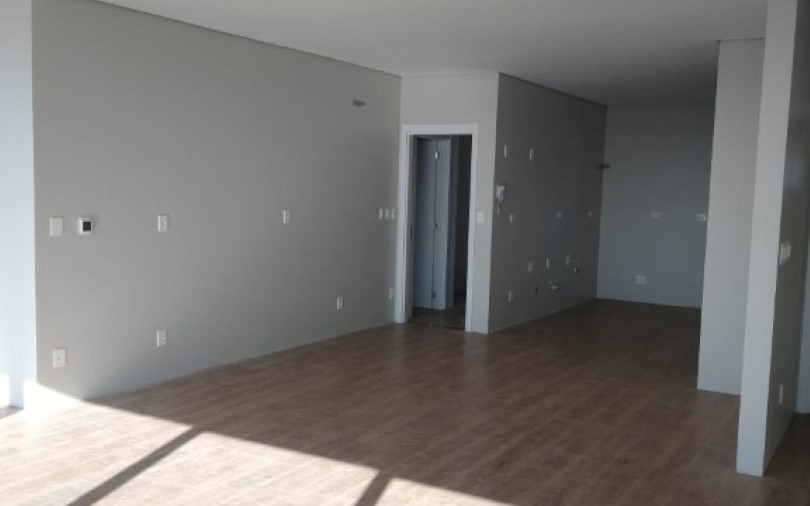 Residencial Bella Vista