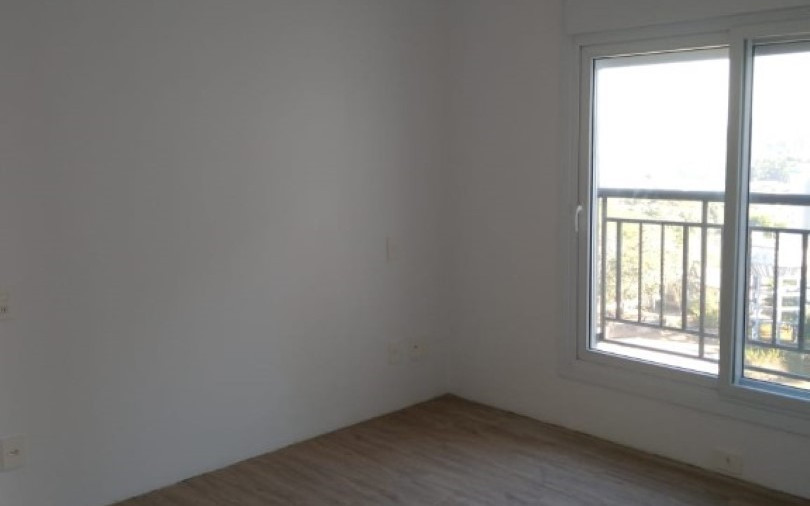 Residencial Bella Vista