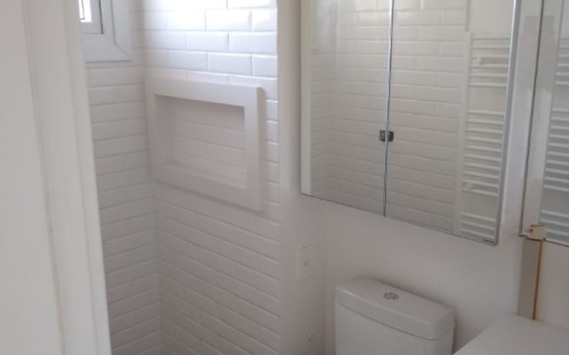 Residencial Bella Vista