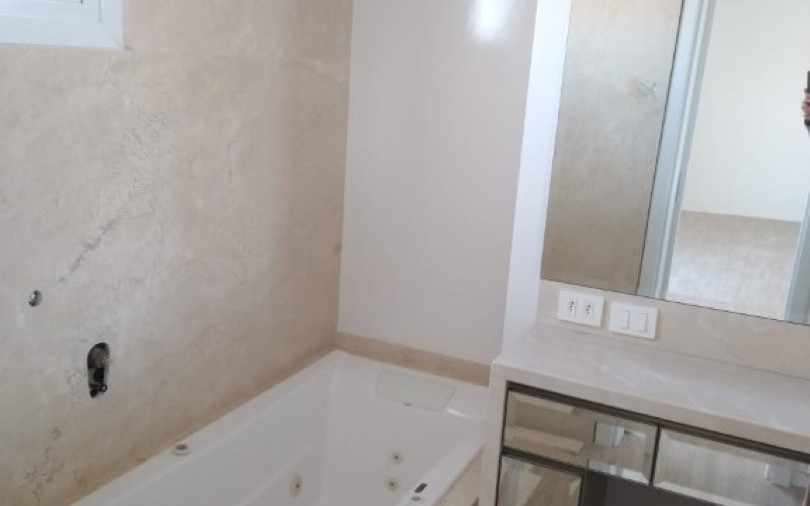 Residencial Bella Vista