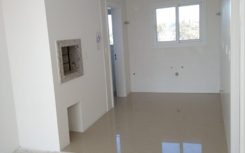 Residencial Bella Vista