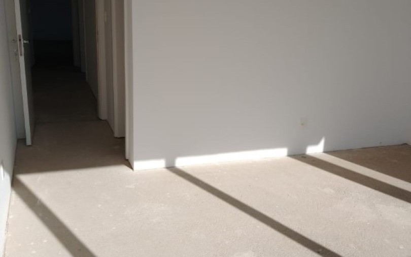 Residencial Bella Vista