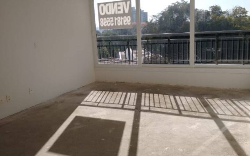 Residencial Bella Vista