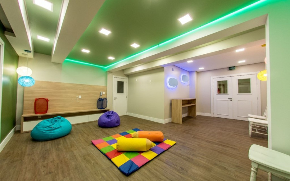 Residencial Bella Vista