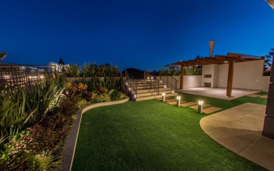 Residencial Bella Vista