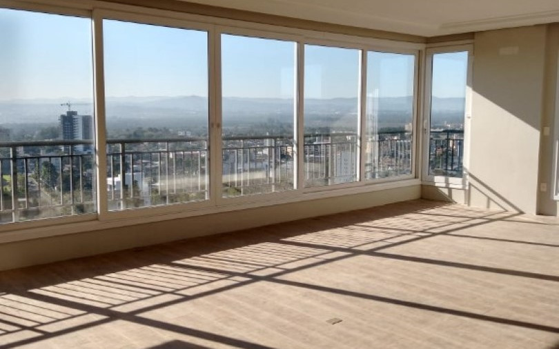 Residencial Bella Vista